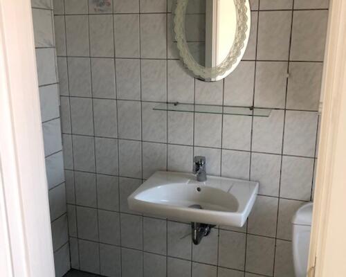 3 værelses lejlighed i Vejle