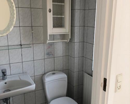 3 værelses lejlighed i Vejle