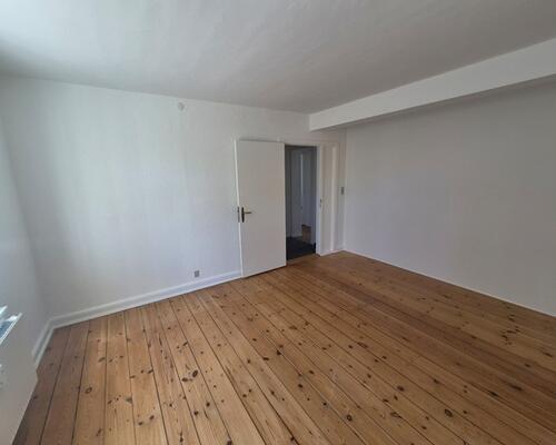 4 vær. lejlighed til leje i Kolding. 99m2