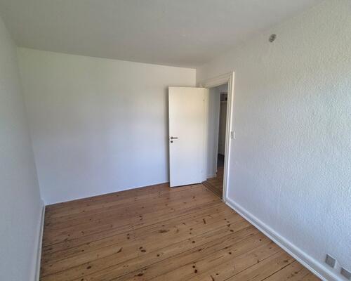 4 vær. lejlighed til leje i Kolding. 99m2