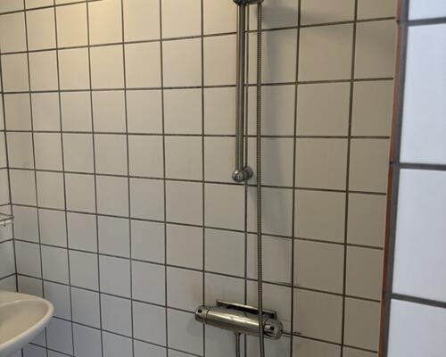 3 værelses lejlighed i Horsens