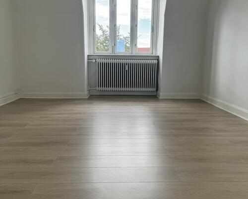 3 værelses lejlighed i Horsens