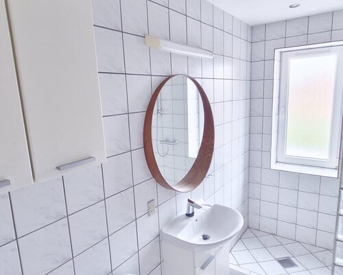 3 værelses lejlighed i Holstebro