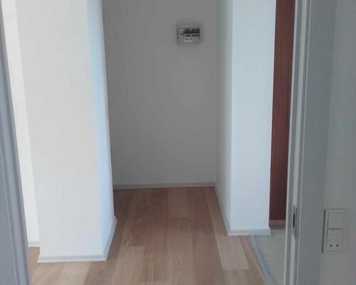 2 værelses lejlighed i Esbjerg