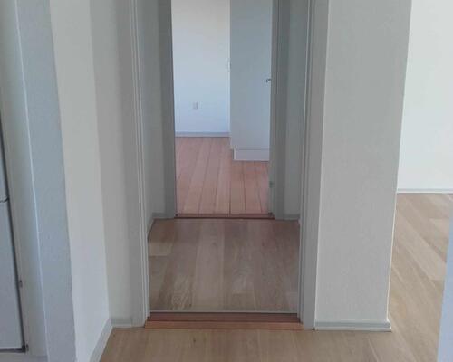 2 værelses lejlighed i Esbjerg