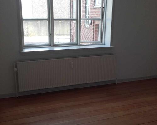 2 værelses lejlighed i Esbjerg