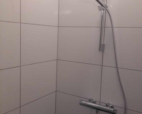 4 værelses lejlighed i Esbjerg