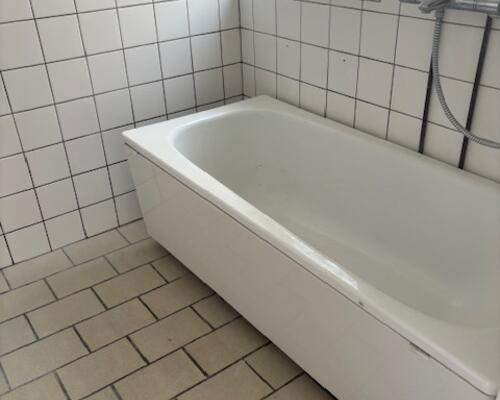 5 værelses hus i Gentofte