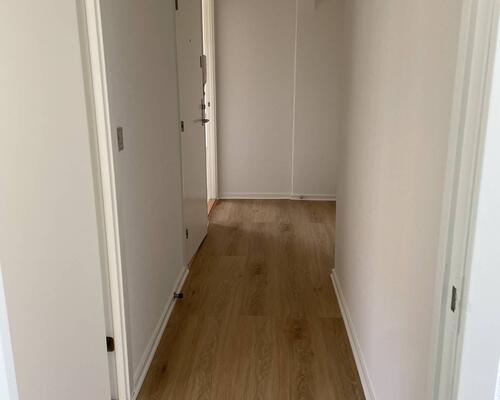 3 værelses lejlighed i Vejle
