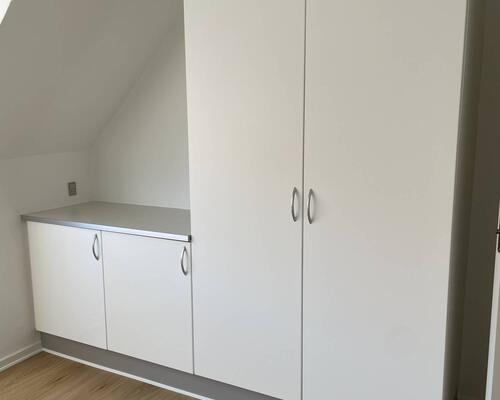 3 værelses lejlighed i Vejle