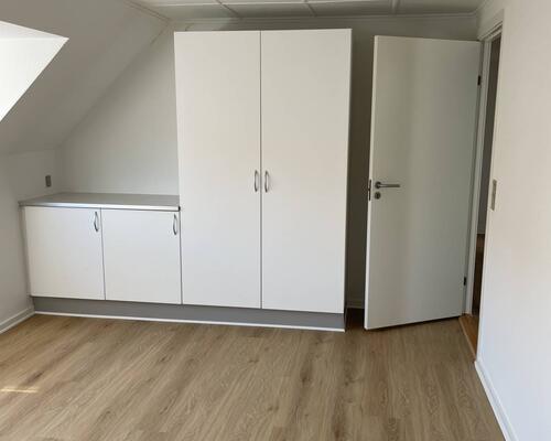 3 værelses lejlighed i Vejle