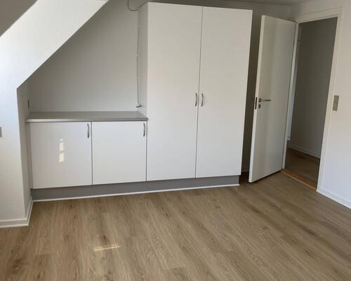 3 værelses lejlighed i Vejle