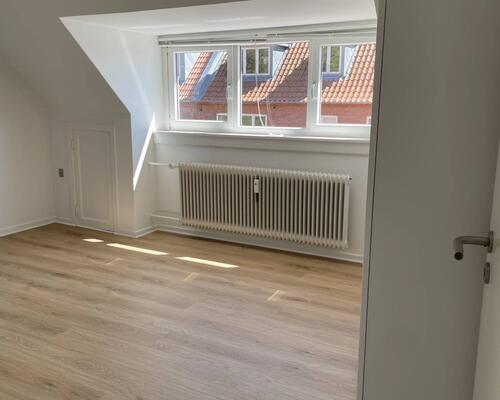 3 værelses lejlighed i Vejle