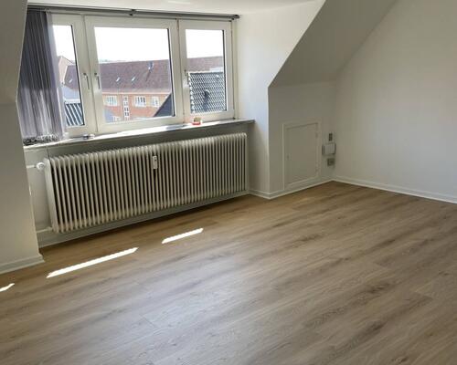 3 værelses lejlighed i Vejle