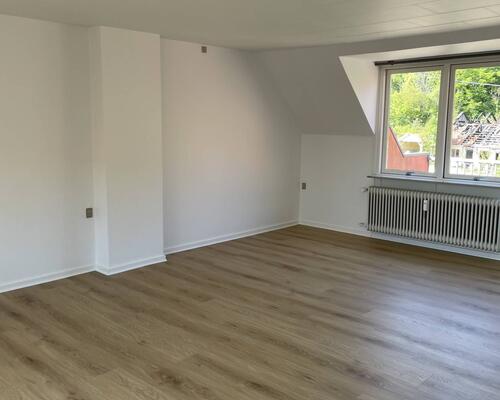 3 værelses lejlighed i Vejle