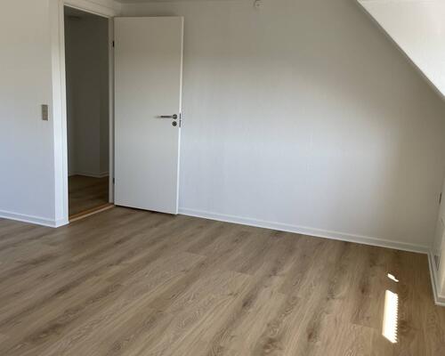 3 værelses lejlighed i Vejle