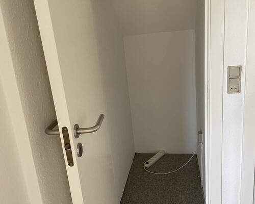 3 værelses lejlighed i Vejle