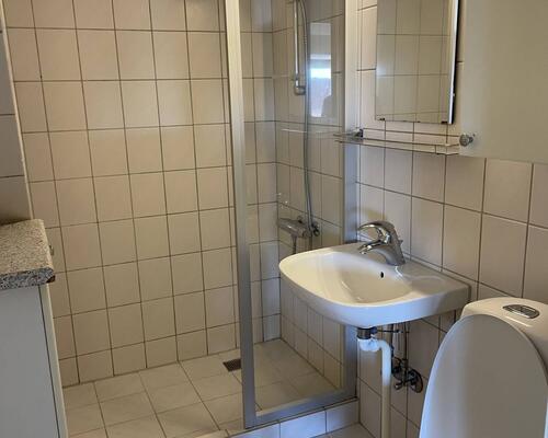 3 værelses lejlighed i Vejle