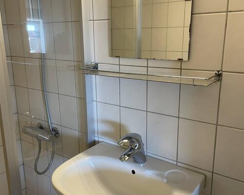 3 værelses lejlighed i Vejle