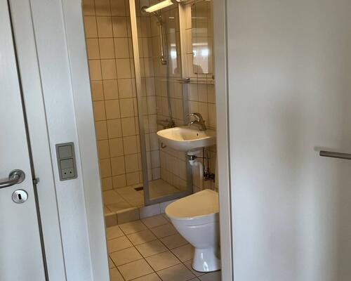 3 værelses lejlighed i Vejle