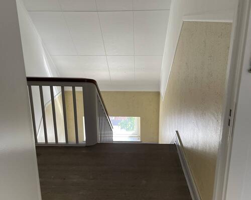 3 værelses lejlighed i Vejle