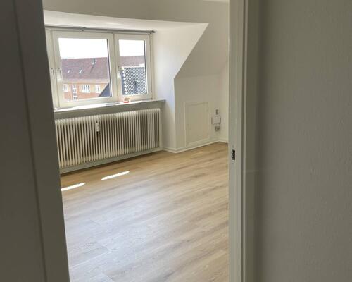 3 værelses lejlighed i Vejle