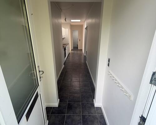 1 værelses hus i Herning