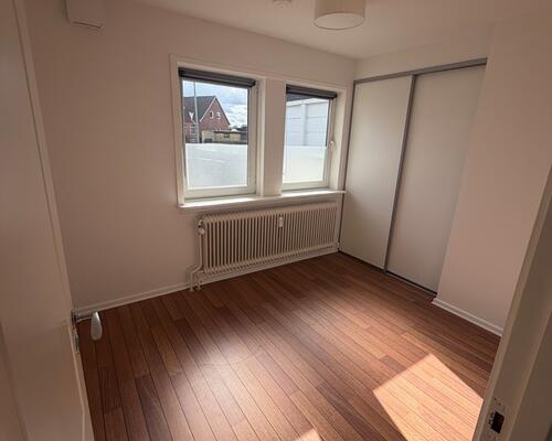 1 værelses hus i Herning