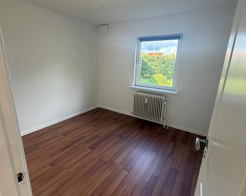 1 værelses hus i Herning
