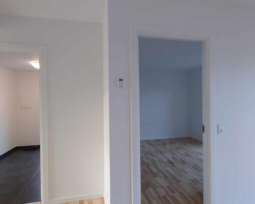 4 værelses lejlighed i Odense S