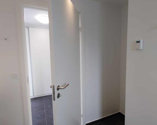 2 værelses lejlighed i Odense S