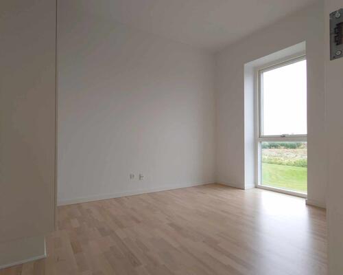2 værelses lejlighed i Odense S