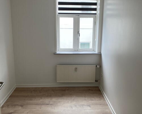 3 værelses lejlighed i Kolding