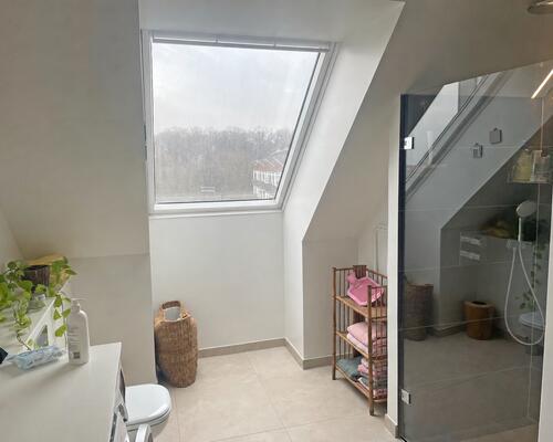 3 værelses lejlighed i Valby