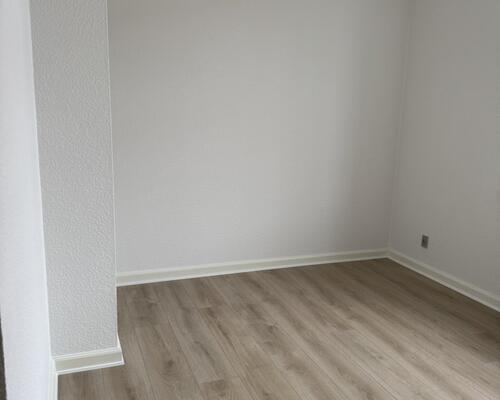 3 værelses lejlighed i Horsens