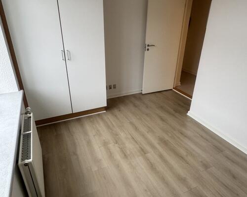 3 værelses lejlighed i Horsens
