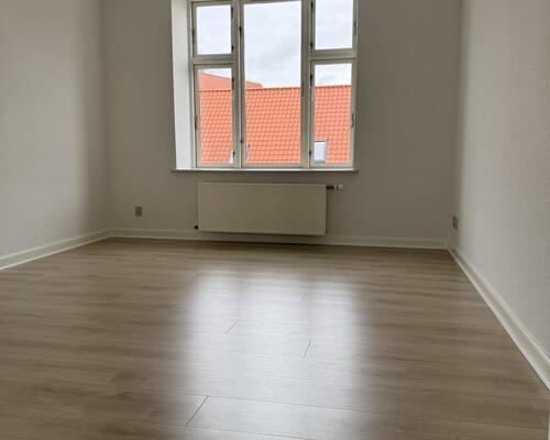 3 værelses lejlighed i Horsens
