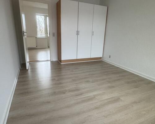 3 værelses lejlighed i Horsens