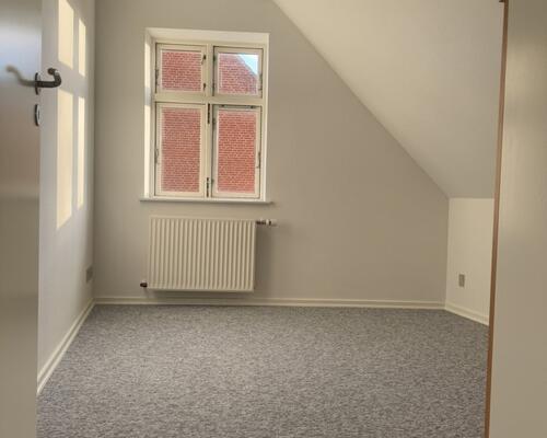 2 værelses lejlighed i Horsens