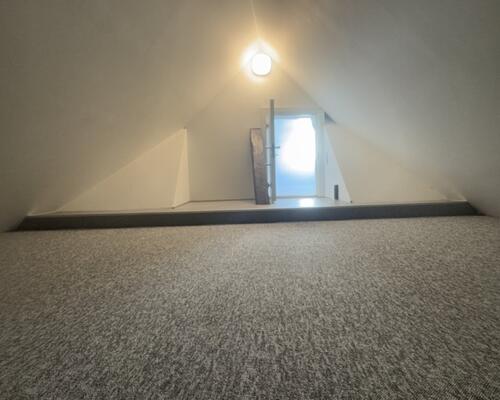 2 værelses lejlighed i Horsens