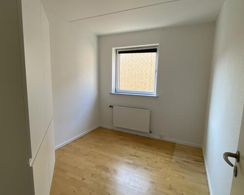 2 værelses lejlighed i Viborg