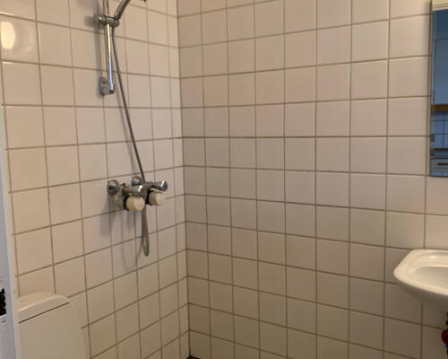 1 værelses lejlighed i Kolding