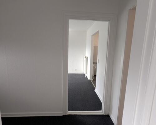 2 vær. lejlighed til leje i Vejle. 43m2
