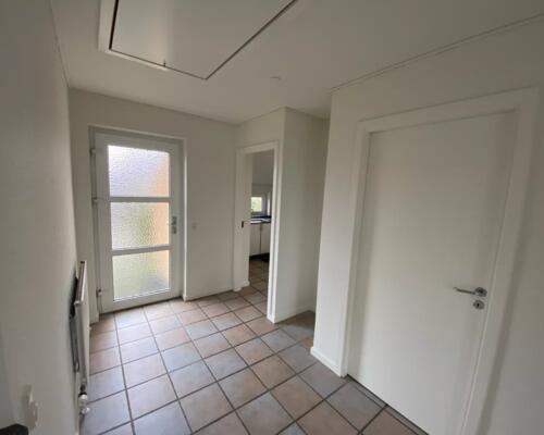 3 værelses hus i Middelfart