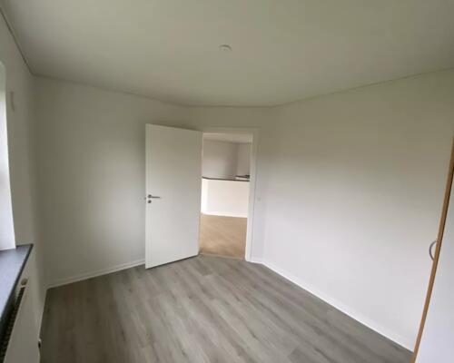 3 værelses hus i Middelfart