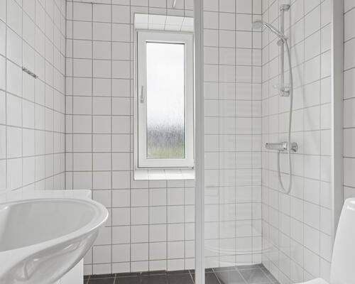 3 værelses lejlighed i Herning