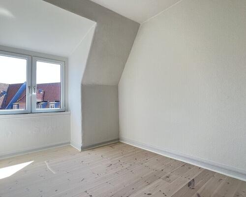 2 værelses lejlighed i Randers
