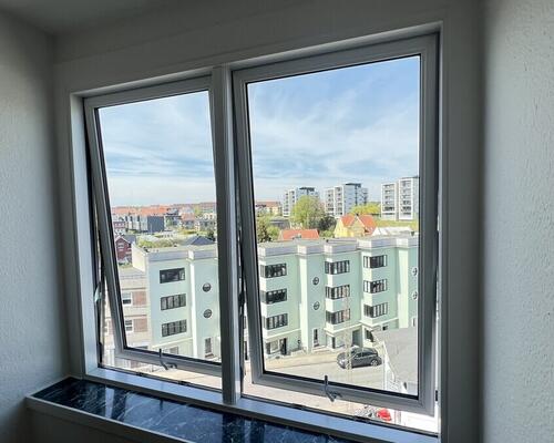 2 værelses lejlighed i Randers