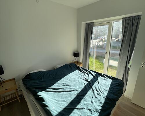 3 værelses lejlighed i Ballerup