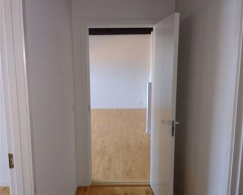 2 værelses lejlighed i Odense C